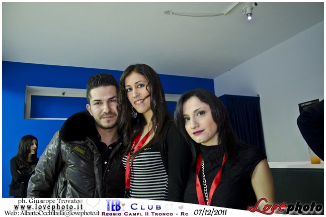 178Teb_Club_Miss Grand Prix_LovePhoto-07122011.jpg